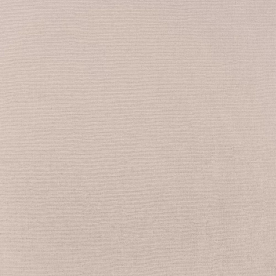 Обои 15019-8 Alessandro Allori Rossa