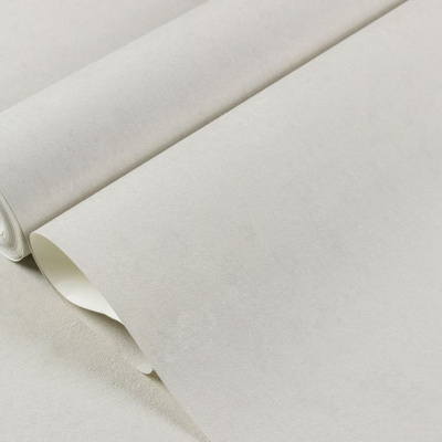 Обои 70636-14 R аспект Кантри