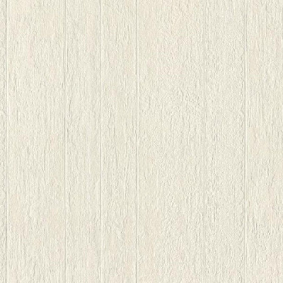 Обои 104516 Rasch Wallton