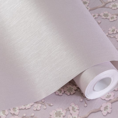 Обои 10317-04 Артекс Вишня