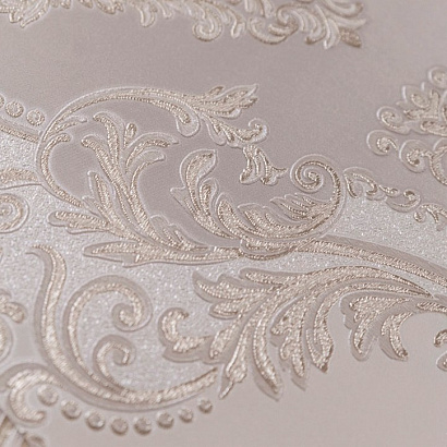 Обои 70622-22 R аспект Амина R аспект коллекция Амина производства РОССИЯ в интернет-магазине Обоитрейд