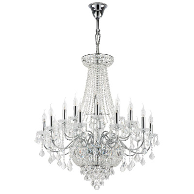 Люстра Osgona Classic 700294