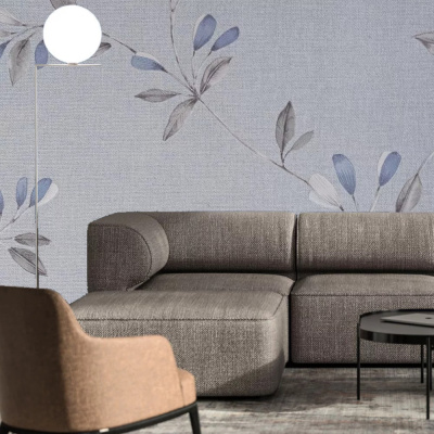 Обои 15020-7 Alessandro Allori Rossa