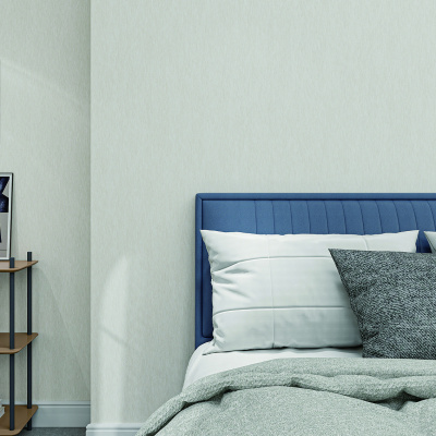 Обои MK61208 Wiganford Rays