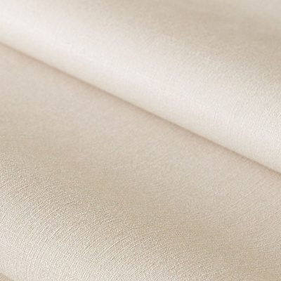 Обои 70526-12 R аспект Холст