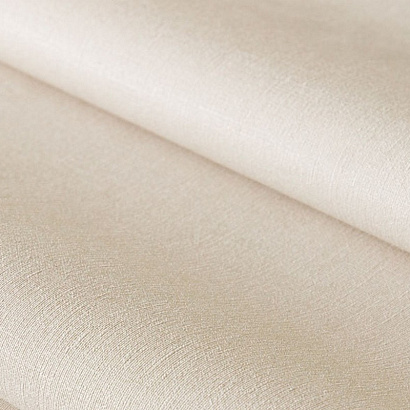 Обои 70526-12 R аспект Холст R аспект коллекция Холст производства РОССИЯ в интернет-магазине Обоитрейд