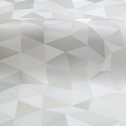 Обои HC71757-11 Home color Illusion Home color коллекция Illusion производства РОССИЯ в интернет-магазине Обоитрейд