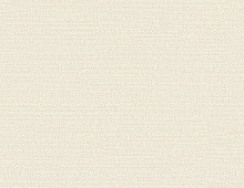 Обои 1003-10 Alessandro Allori Bruni