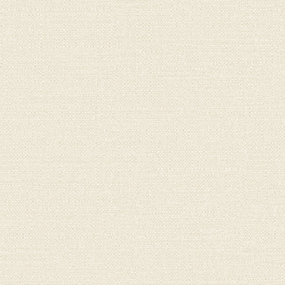 Обои 1003-10 Alessandro Allori Bruni