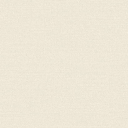 Обои 1003-10 Alessandro Allori Bruni Alessandro Allori коллекция Bruni производства  в интернет-магазине Обоитрейд