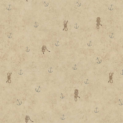 Обои 3513-2 Makario Веселый