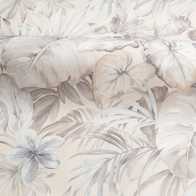 Обои SL71969-21 Палитра Fiesta