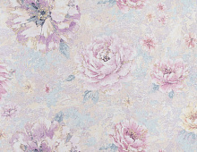 Обои 10857-03 Артекс Фрида