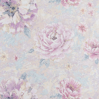 Обои 10857-03 Артекс Фрида Артекс коллекция Фрида производства РОССИЯ в интернет-магазине Обоитрейд