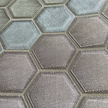 Обои R23013 Bosco di Ciliegi Vilaggio Italiano Fipar коллекция Vilaggio Italiano производства Италия в интернет-магазине Обоитрейд