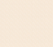 Обои Neo5 007/1 Milassa Neo Classic