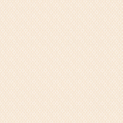 Обои Neo5 007/1 Milassa Neo Classic