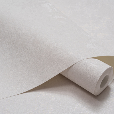 Обои 11348-05 Артекс Темпо