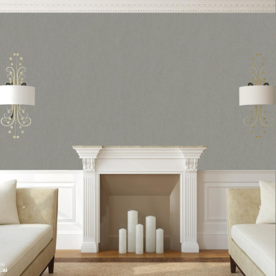 Обои 34950 Marburg Eclectic