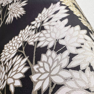 Обои A 71302 Grandeco Arcadia