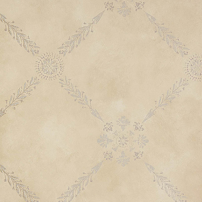 Обои CG113415 Chesapeake Cottage Garden Chesapeake коллекция Cottage Garden производства США в интернет-магазине Обоитрейд