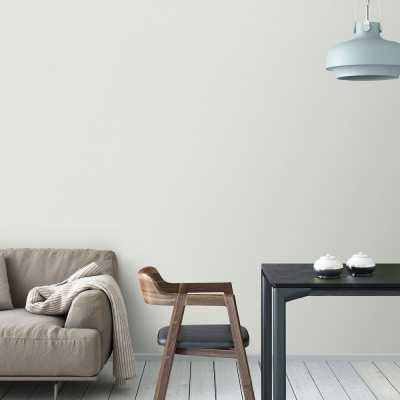 Обои 9231-11 Monte Solaro Kryptos