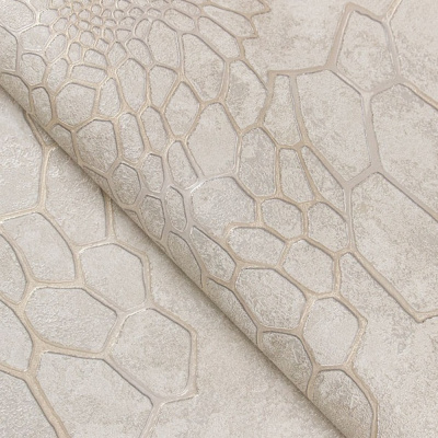 Обои 70586-22 R аспект Анаконда