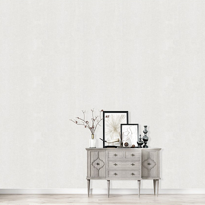 Обои 3217-4 Alliance Decor Eclectic Alliance Decor коллекция Eclectic производства Китай в интернет-магазине Обоитрейд