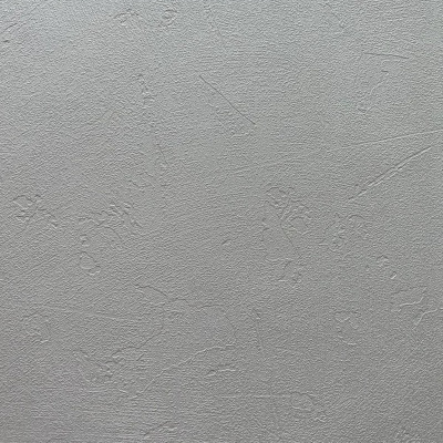 Обои 10861-07 Артекс Дельта