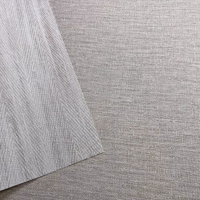 Обои TJ1103 Grandeco Time 3