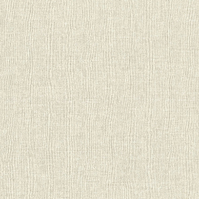 Обои 970531 Rasch Jolly / Wall Textures XL Rasch коллекция Jolly производства Германия в интернет-магазине Обоитрейд