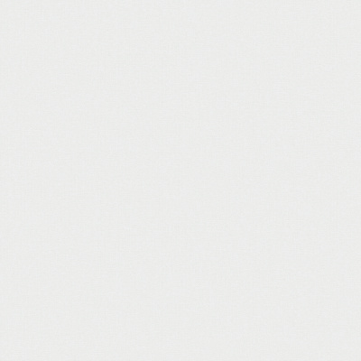 Обои 54480-31 Andrea Rossi Spectrum Boom