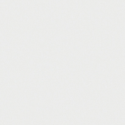 Обои 54480-31 Andrea Rossi Spectrum Boom Andrea Rossi коллекция Spectrum Boom производства  в интернет-магазине Обоитрейд