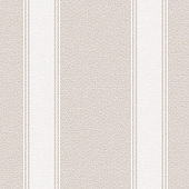 Обои 54476-11 Andrea Rossi Spectrum Just