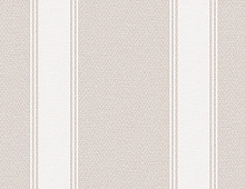 Обои 54476-11 Andrea Rossi Spectrum Just