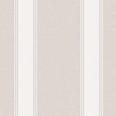 Обои 54476-11 Andrea Rossi Spectrum Just