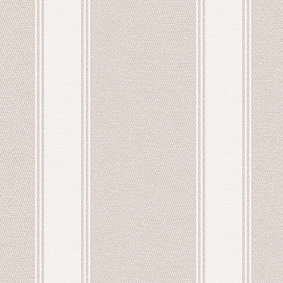 Обои 54476-11 Andrea Rossi Spectrum Just Andrea Rossi коллекция Spectrum Just производства  в интернет-магазине Обоитрейд