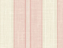 Обои HN41807 Wallquest Abbey Gardens