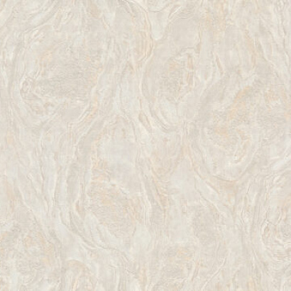 Обои KM8006 Kerama Marazzi Veneto Kerama Marazzi коллекция Veneto производства РОССИЯ в интернет-магазине Обоитрейд