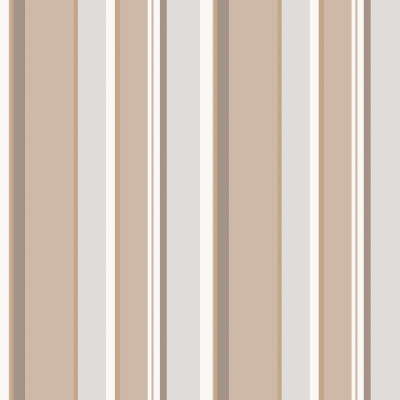 Обои 54481-3 Andrea Rossi Spectrum Boom