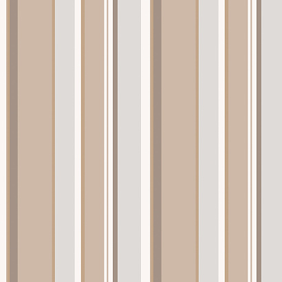 Обои 54481-3 Andrea Rossi Spectrum Boom Andrea Rossi коллекция Spectrum Boom производства  в интернет-магазине Обоитрейд