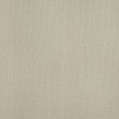 Обои 54463-2 Andrea Rossi Palmaria