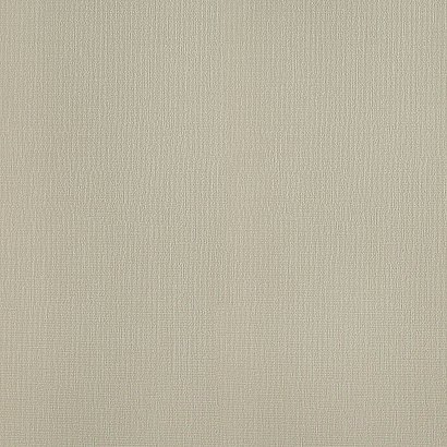 Обои 54463-2 Andrea Rossi Palmaria Andrea Rossi коллекция Palmaria производства Италия в интернет-магазине Обоитрейд