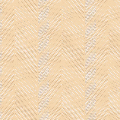 Обои Hg22 004 Hygge Roll Dacha