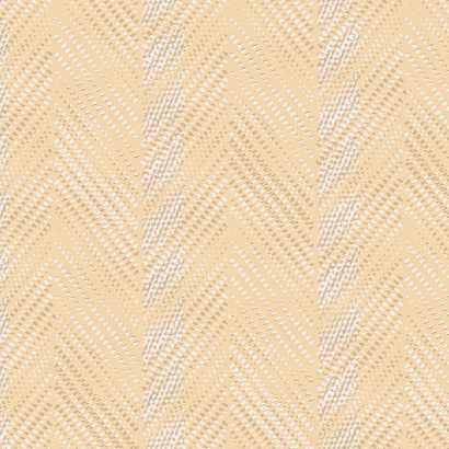 Обои Hg22 004 Hygge Roll Dacha Hygge Roll коллекция Dacha производства  в интернет-магазине Обоитрейд