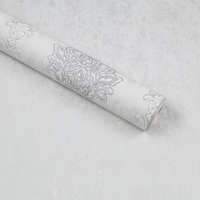 Обои PL72079-14 Палитра Chantilly