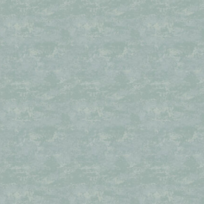 Обои 34639 Marburg Terra