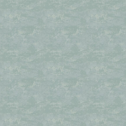 Обои 34639 Marburg Terra Marburg коллекция Terra производства Германия в интернет-магазине Обоитрейд