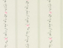 Обои GT10 005 Loymina Boudoir