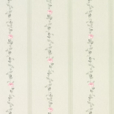 Обои GT10 005 Loymina Boudoir